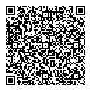 QR код "Банкомат"