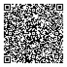 QR код "Фаворит"