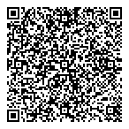 QR код "Алтайское представительство"