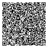 QR код "Почтовое отделение №121151"