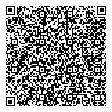 QR код "Мастер Шоколад"