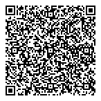 QR код "Мебель О"