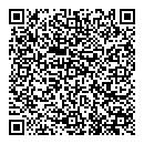 QR код "Ермак"