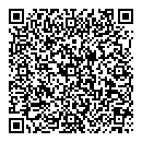 QR код "Криос"