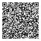 QR код "Малыш"