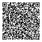 QR код "Дудник"