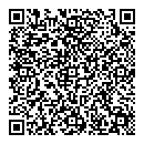 QR код "ОСМП"