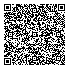 QR код "Сладомир"