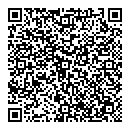 QR код "Политек"