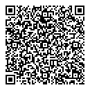 QR код "Tanin"