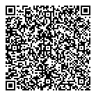 QR код "Паритет"