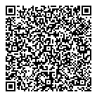 QR код "Планета Игр"