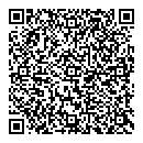 QR код "Мегаполис"