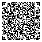 QR код "АспектСтройСервис"
