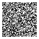 QR код "Рысь"
