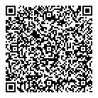 QR код "Фара Медиа"