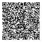 QR код "Почтовое отделение №1"