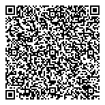QR код "Мастер Шоколад"