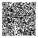 QR код "Купол"