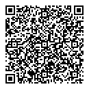 QR код "Лилия"