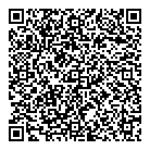 QR код "Сладомир"