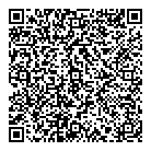 QR код "Kino Parking"