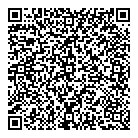 QR код "Стройэнергопроект"
