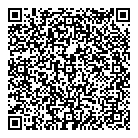 QR код "М-Фарма"