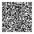QR код "Venice"