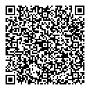 QR код "City style"