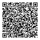 QR код "Аптека №1"