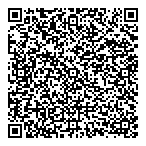 QR код "Аптечный пункт"
