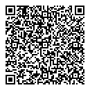 QR код "Шэтл-фарм"
