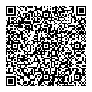 QR код "МКС"