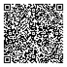 QR код "Экосервис"