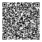 QR код "Губернский лекарь"