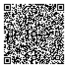 QR код "Аптека №36"