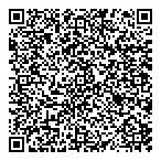 QR код "Первая помощь сеть аптек"