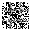 QR код "Шэтл-фарм"