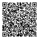 QR код "Аптека №132"