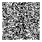 QR код "Аптека доктора Сотниковой"