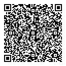 QR код "Здоровье"