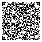 QR код "Аптека №31"