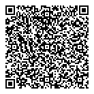 QR код "Строммаш"