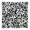 QR код "VECTRA"