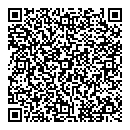 QR код "Сладомир"