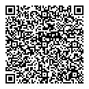 QR код "Мобилон"