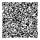 QR код "Навастрой"