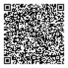 QR код "Веселая Затея"
