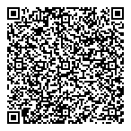 QR код "Ескай.ру"
